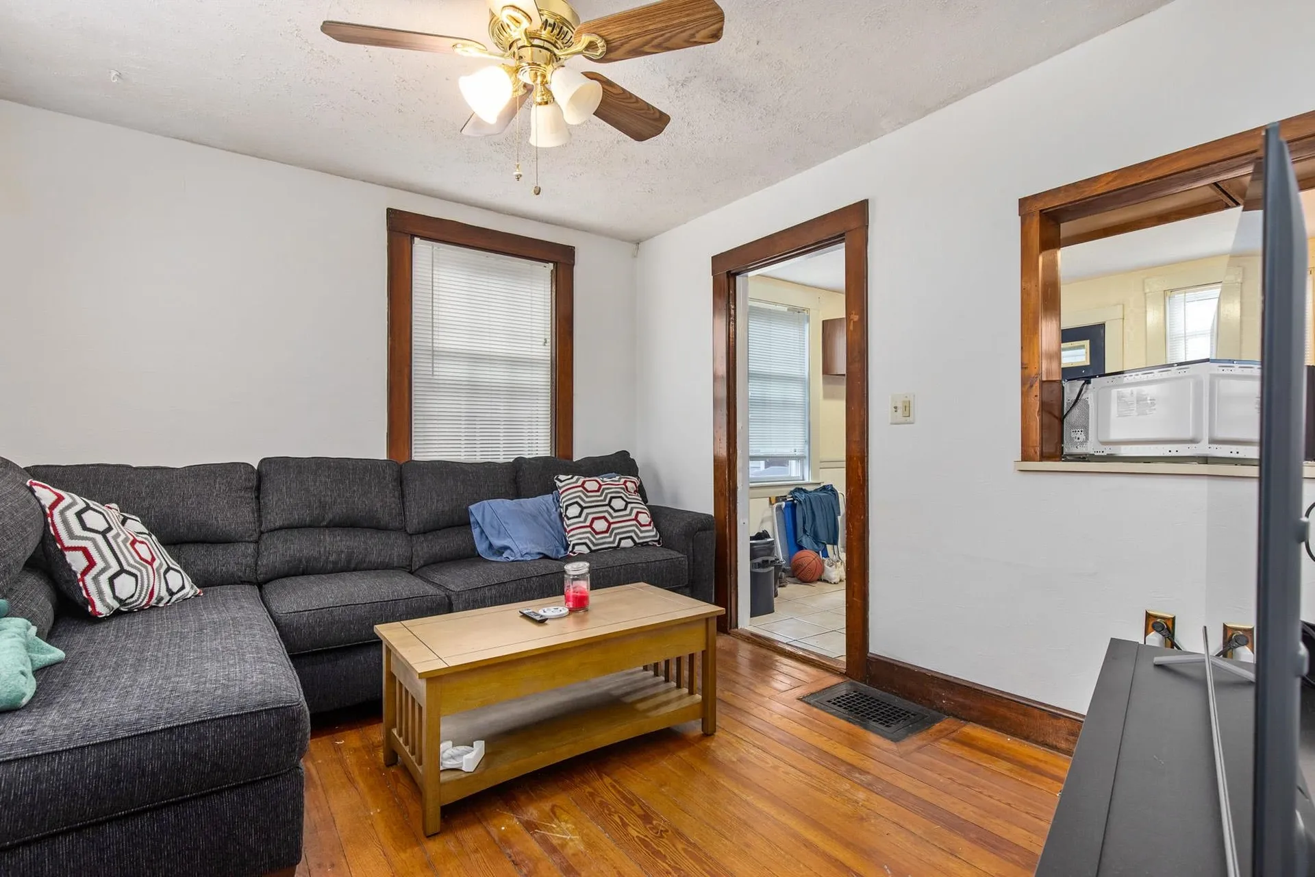 205 207 Raleigh Way Portsmouth NH 03801