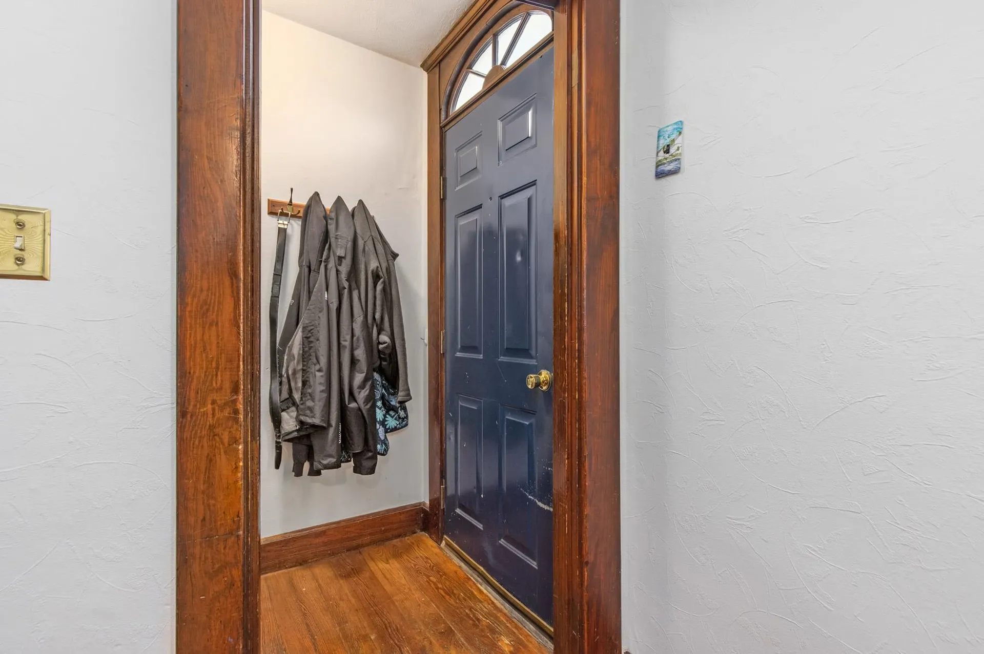 205 207 Raleigh Way Portsmouth NH 03801