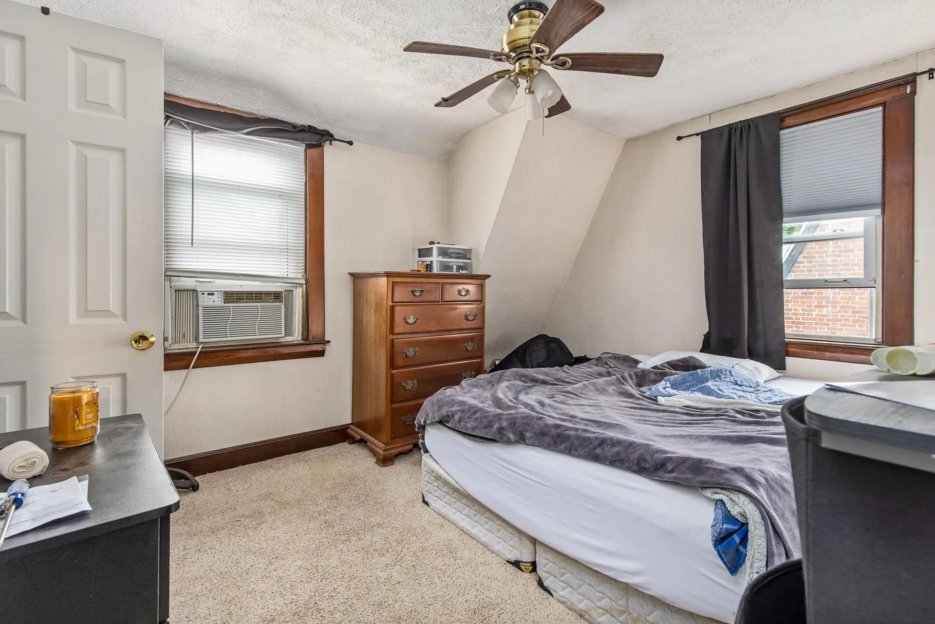 205 207 Raleigh Way Portsmouth NH 03801