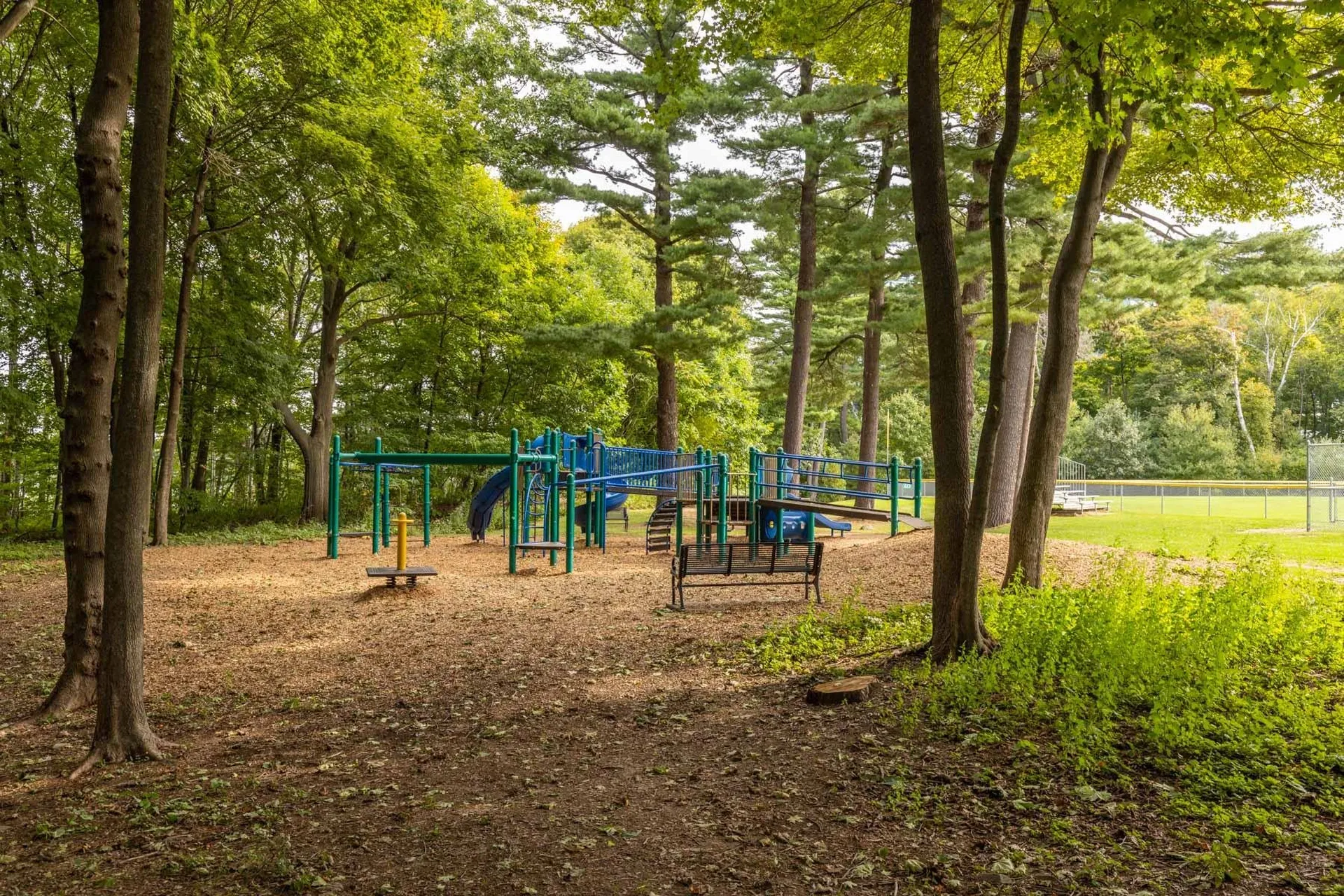 205 207 Raleigh Way Portsmouth NH 03801