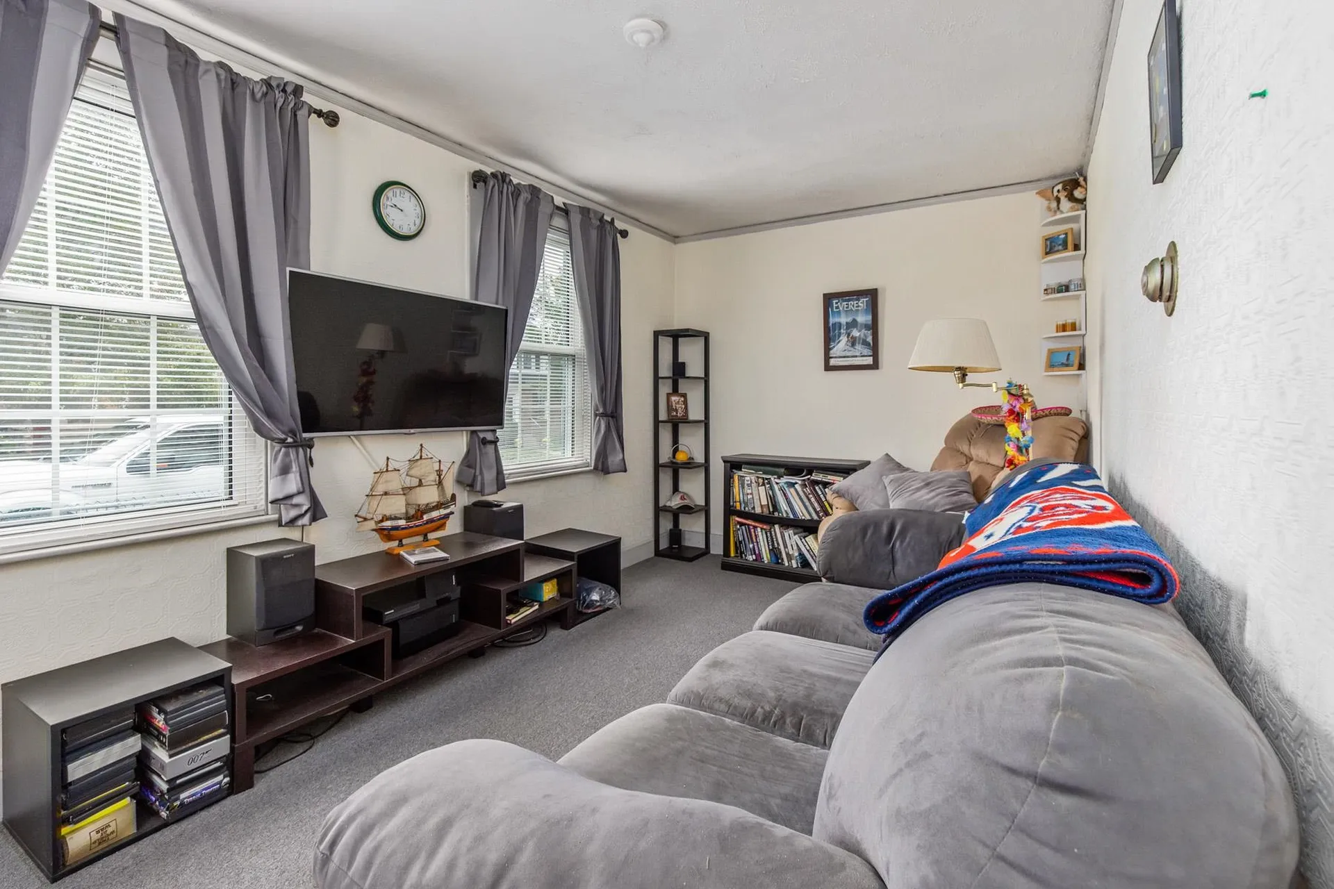 205 207 Raleigh Way Portsmouth NH 03801