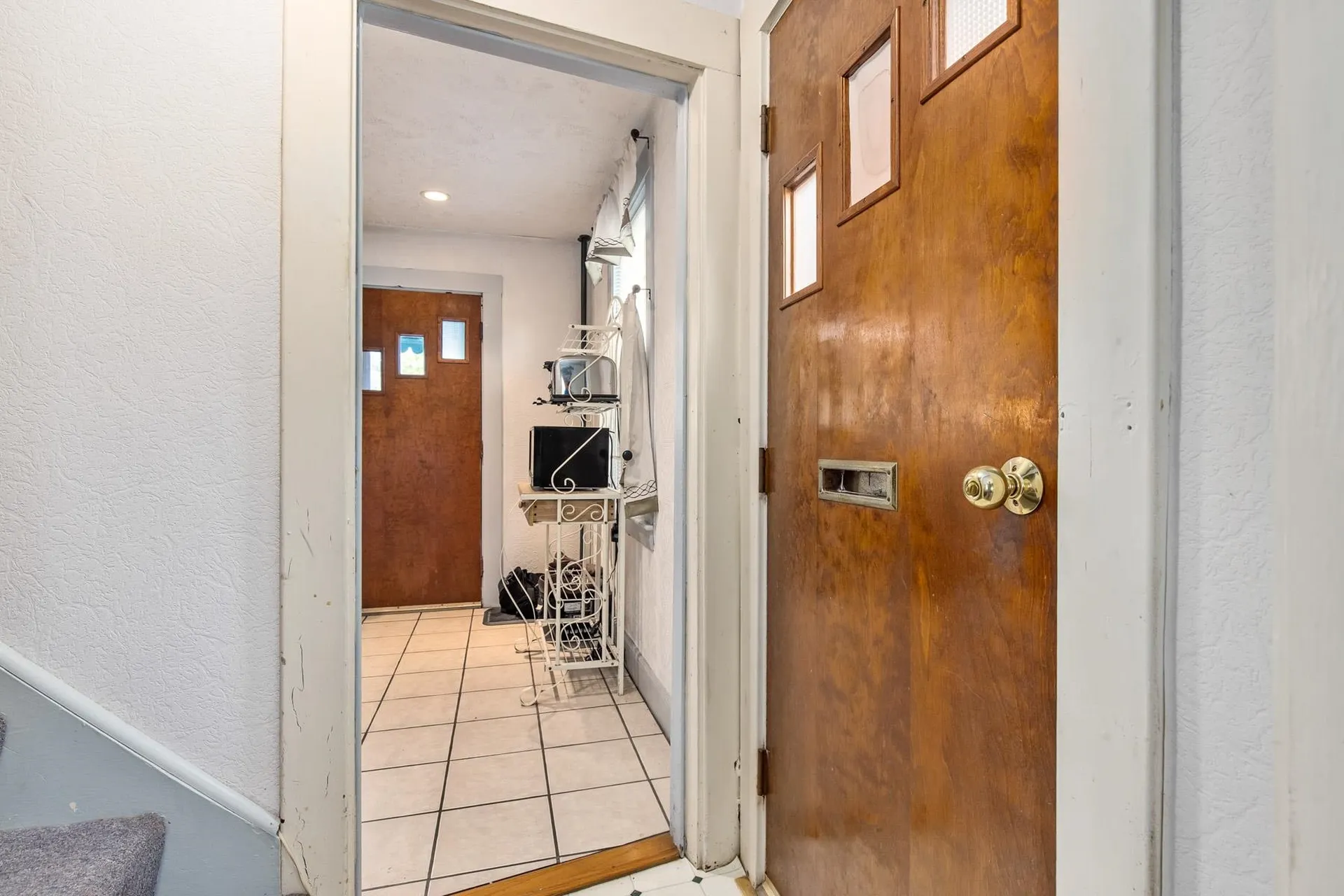 205 207 Raleigh Way Portsmouth NH 03801