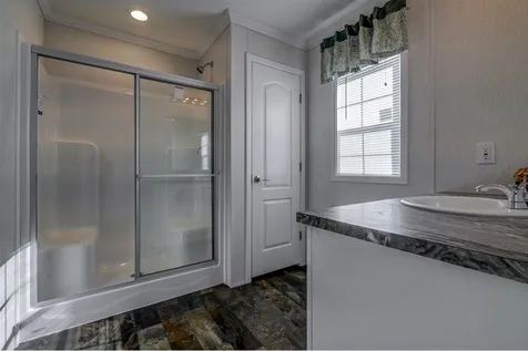 99 Scenic Drive Jaffrey NH 03452