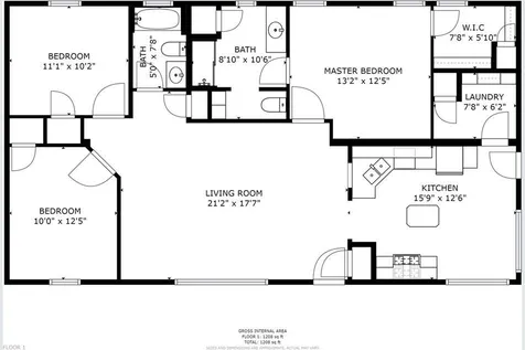 99 Scenic Drive Jaffrey NH 03452