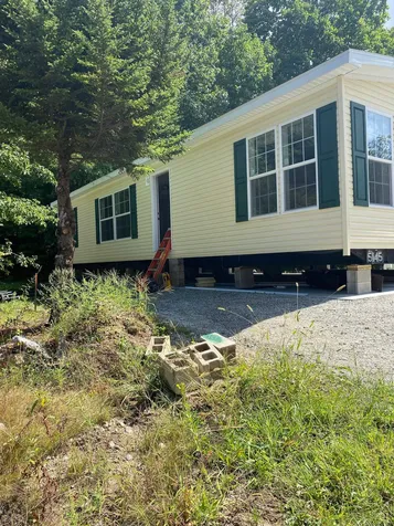 99 Scenic Drive Jaffrey NH 03452