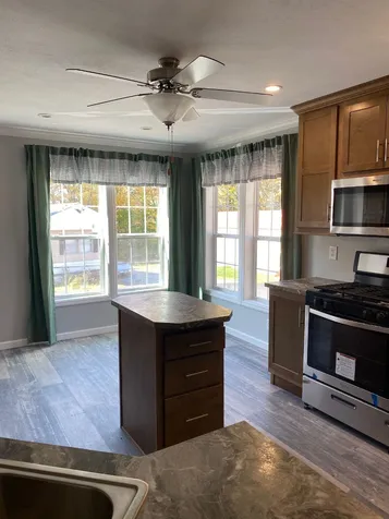 99 Scenic Drive Jaffrey NH 03452