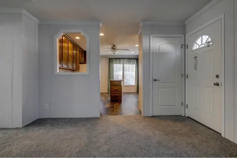 99 Scenic Drive Jaffrey NH 03452