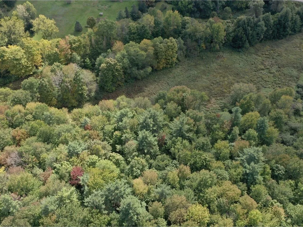 Lot 2a - 91 Raceway Road Jericho VT 05465