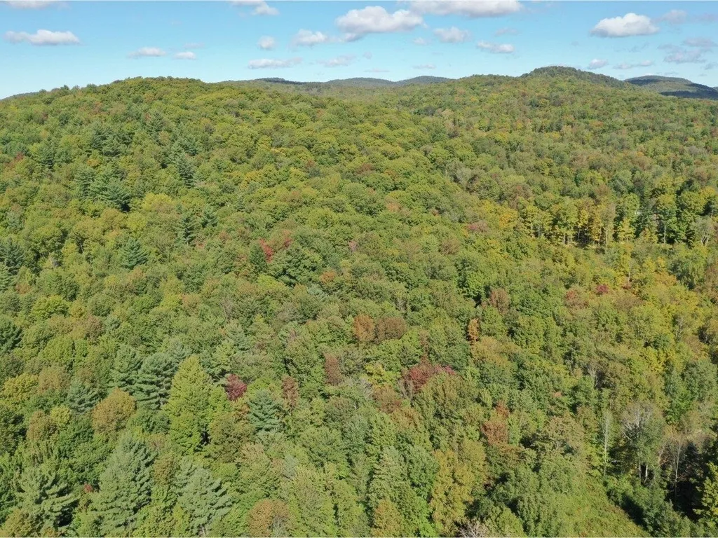 Lot 2a - 91 Raceway Road Jericho VT 05465