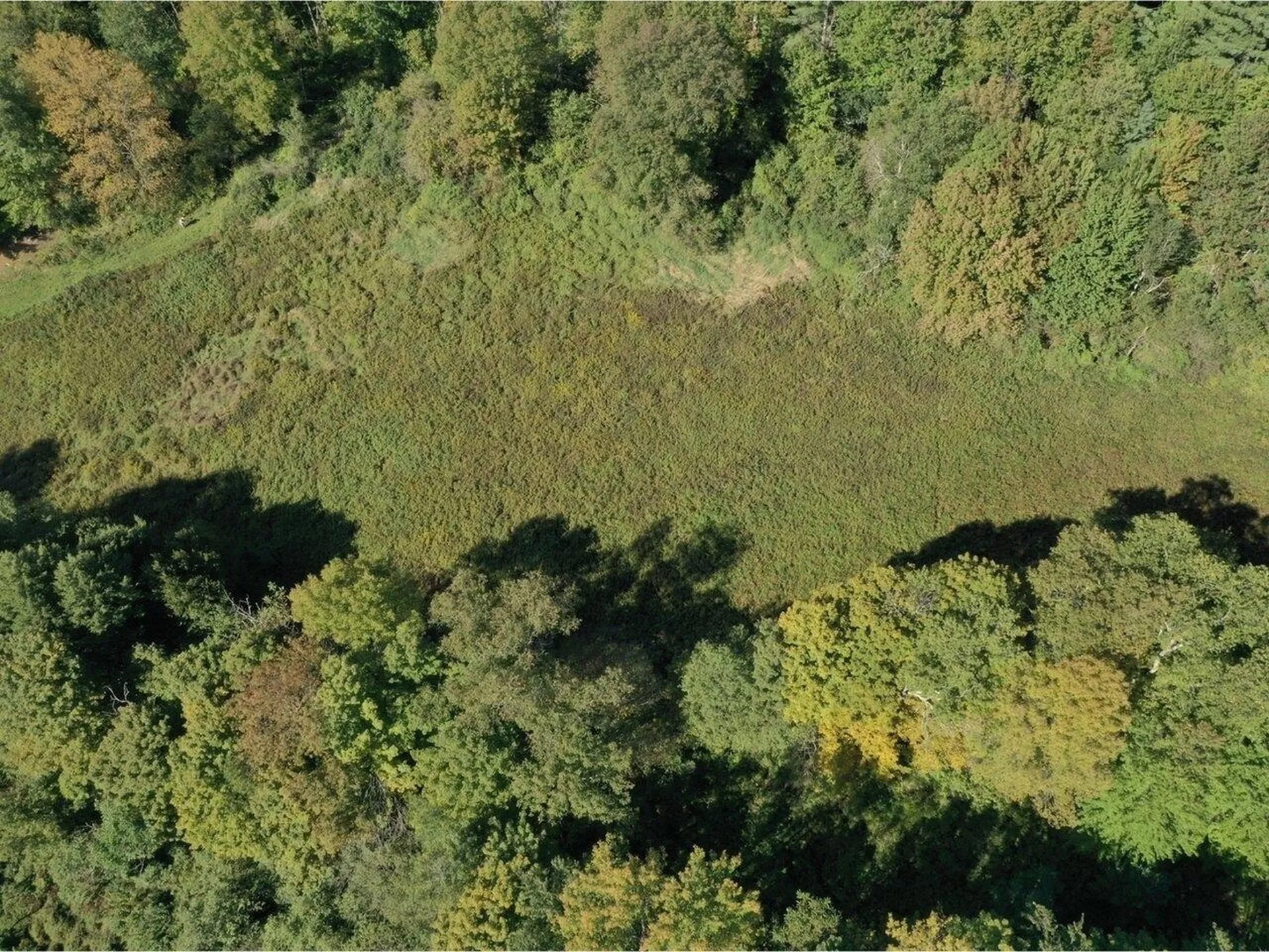 Lot 2a - 91 Raceway Road Jericho VT 05465