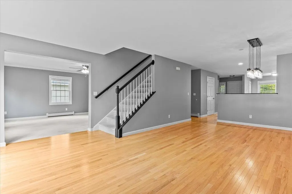 87 Chelsea Place Williston VT 05495