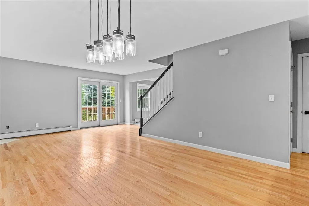 87 Chelsea Place Williston VT 05495
