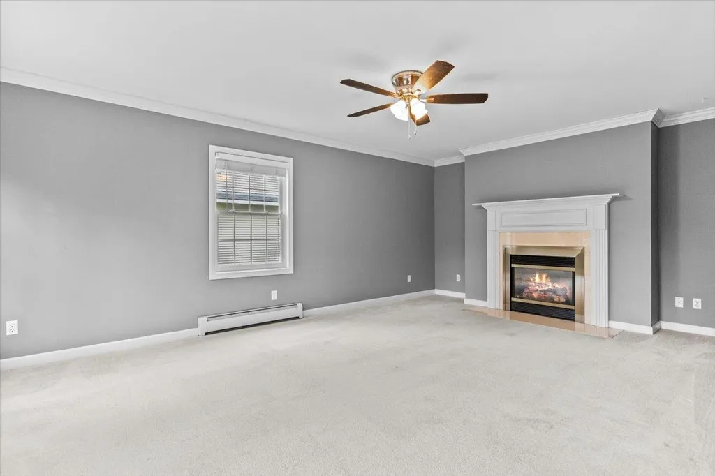 87 Chelsea Place Williston VT 05495