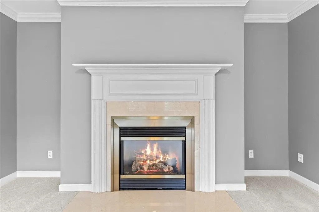 87 Chelsea Place Williston VT 05495