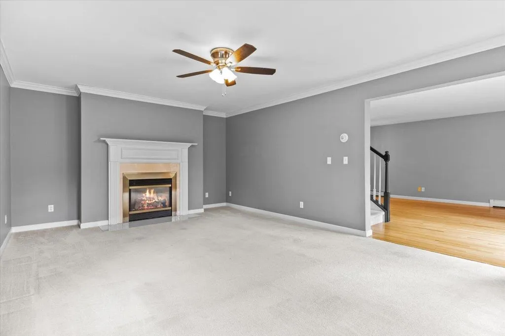 87 Chelsea Place Williston VT 05495