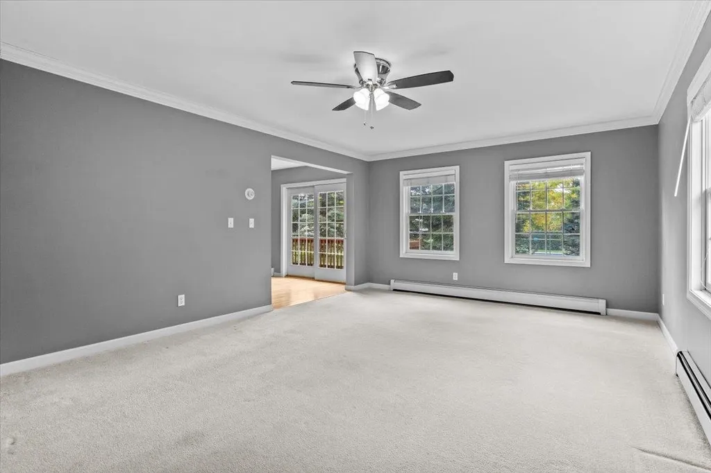 87 Chelsea Place Williston VT 05495