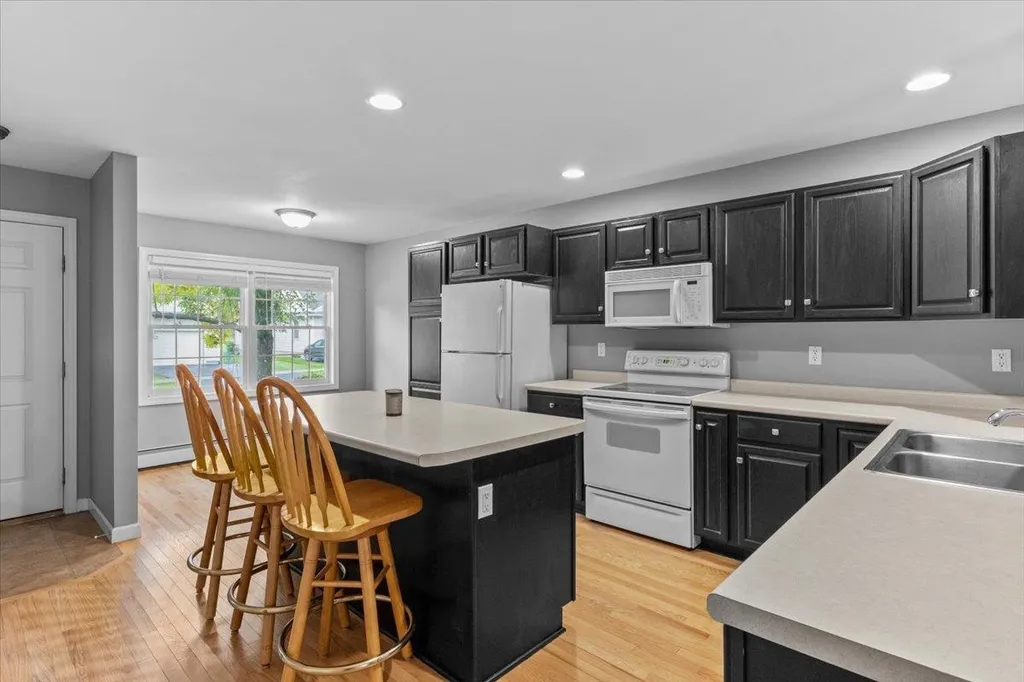 87 Chelsea Place Williston VT 05495