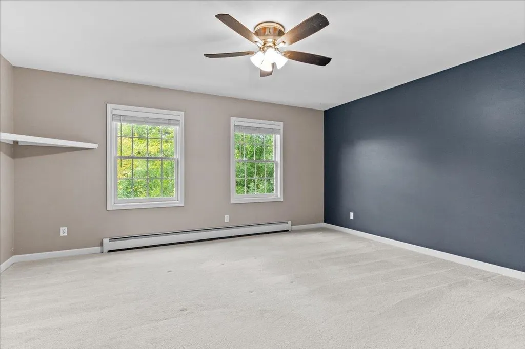 87 Chelsea Place Williston VT 05495