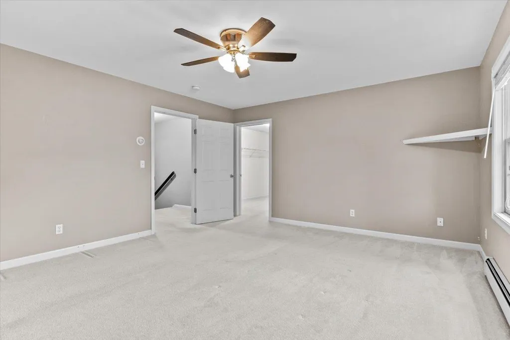 87 Chelsea Place Williston VT 05495