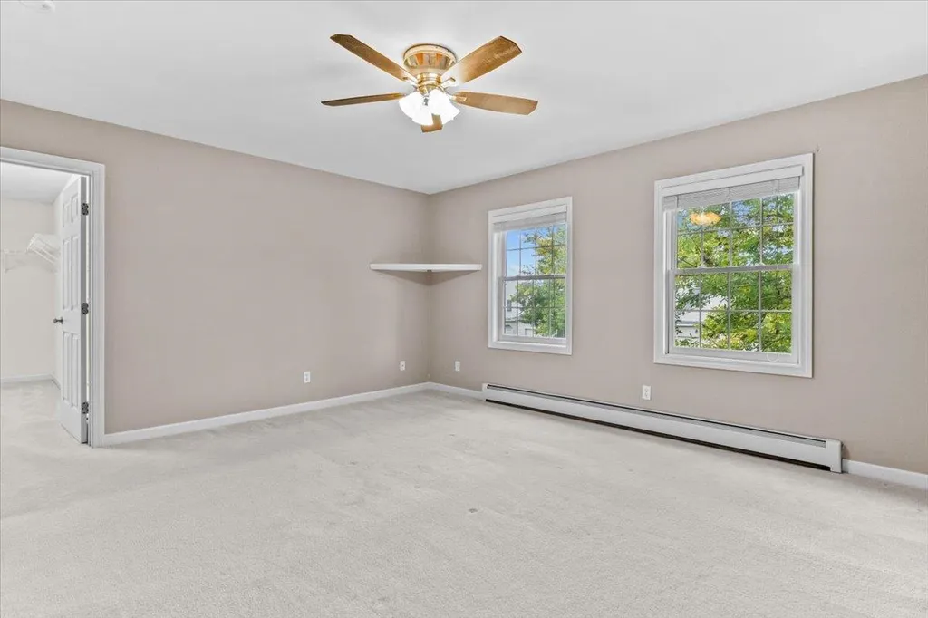 87 Chelsea Place Williston VT 05495