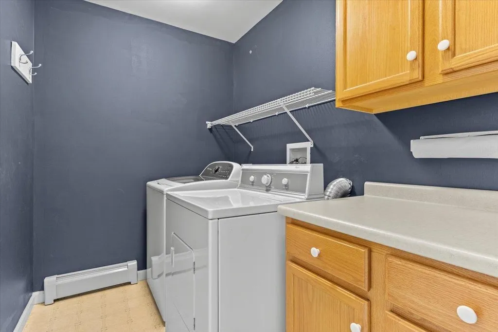 87 Chelsea Place Williston VT 05495