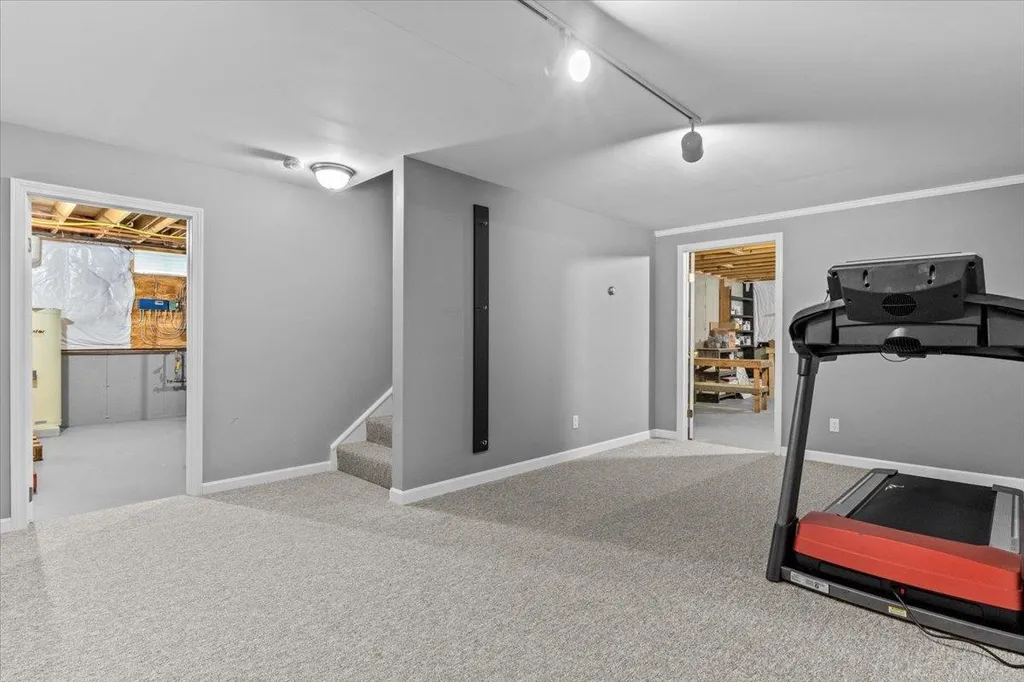 87 Chelsea Place Williston VT 05495