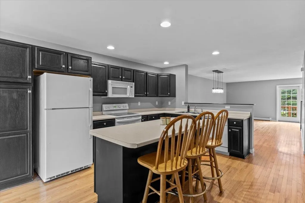 87 Chelsea Place Williston VT 05495