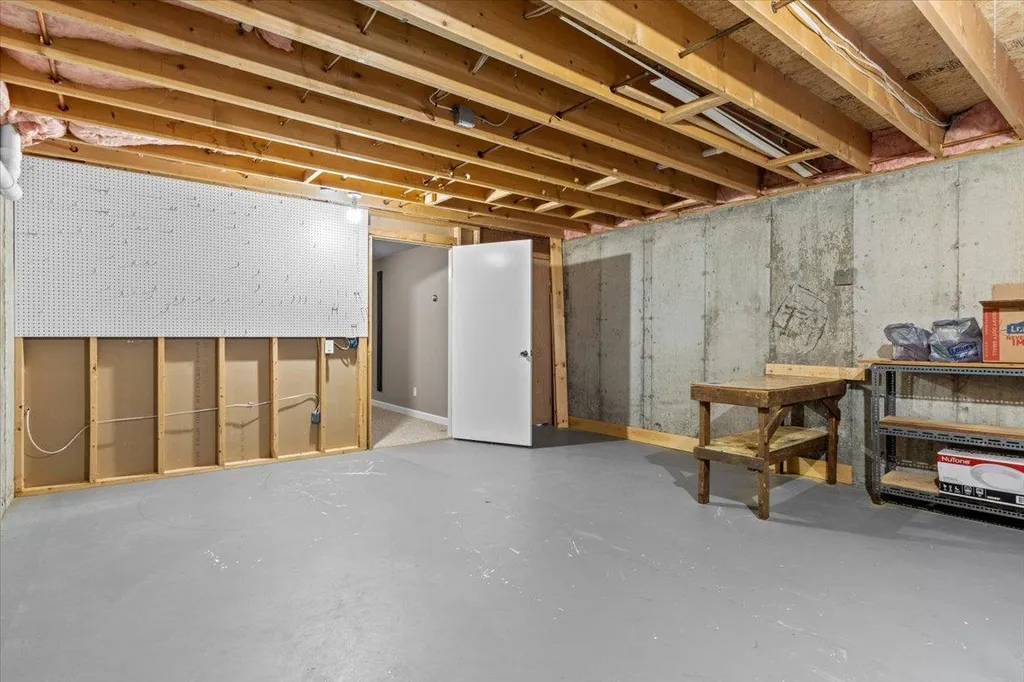 87 Chelsea Place Williston VT 05495