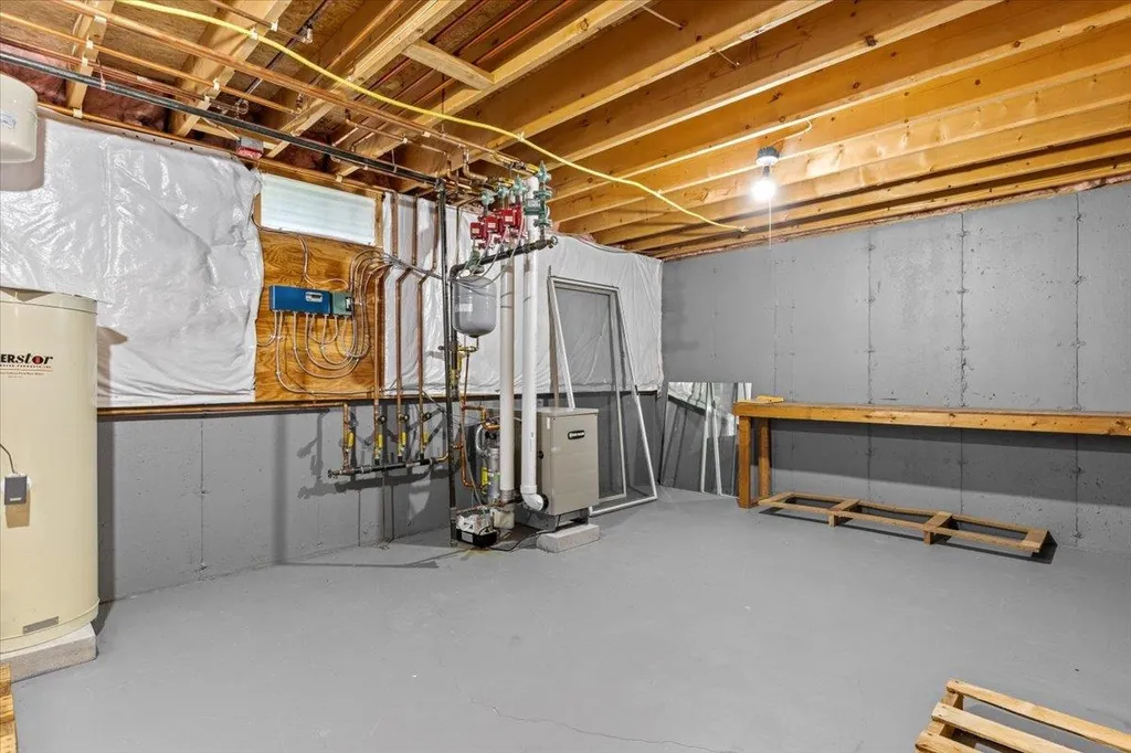 87 Chelsea Place Williston VT 05495