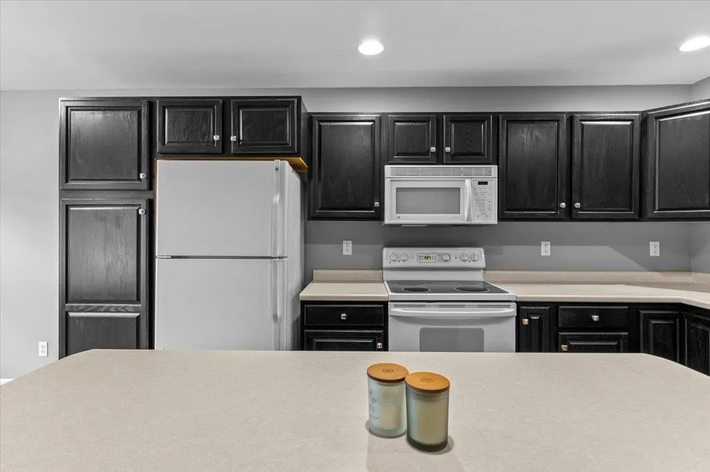 87 Chelsea Place Williston VT 05495