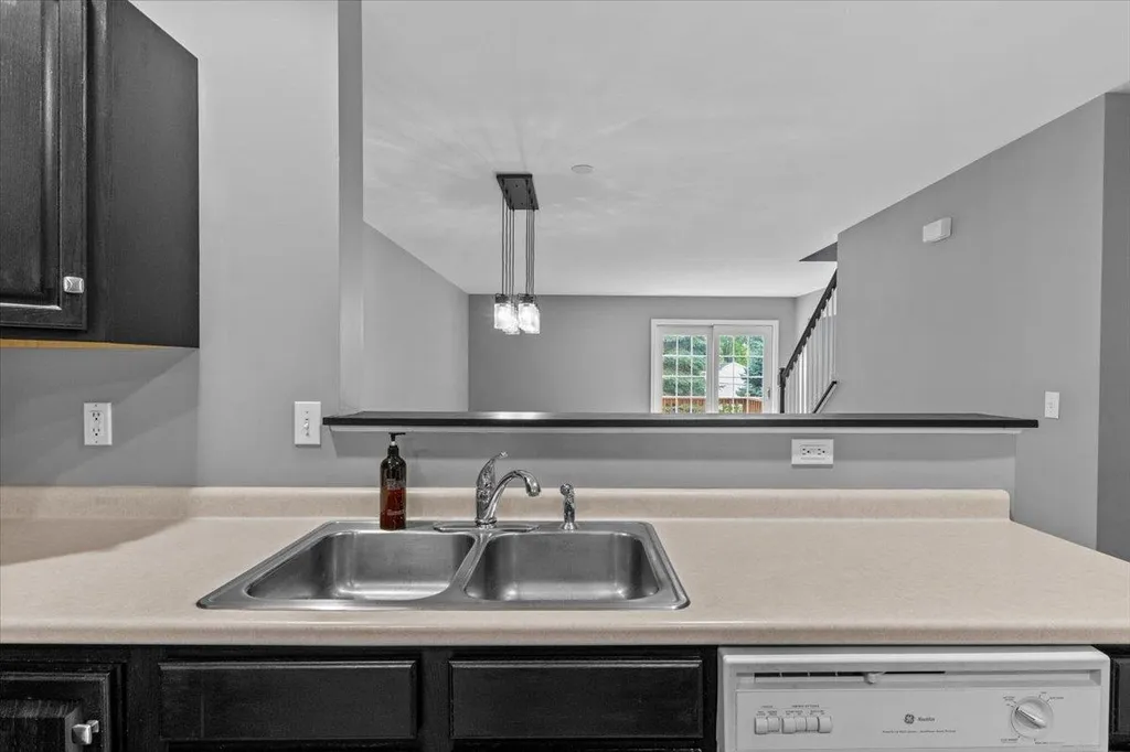87 Chelsea Place Williston VT 05495