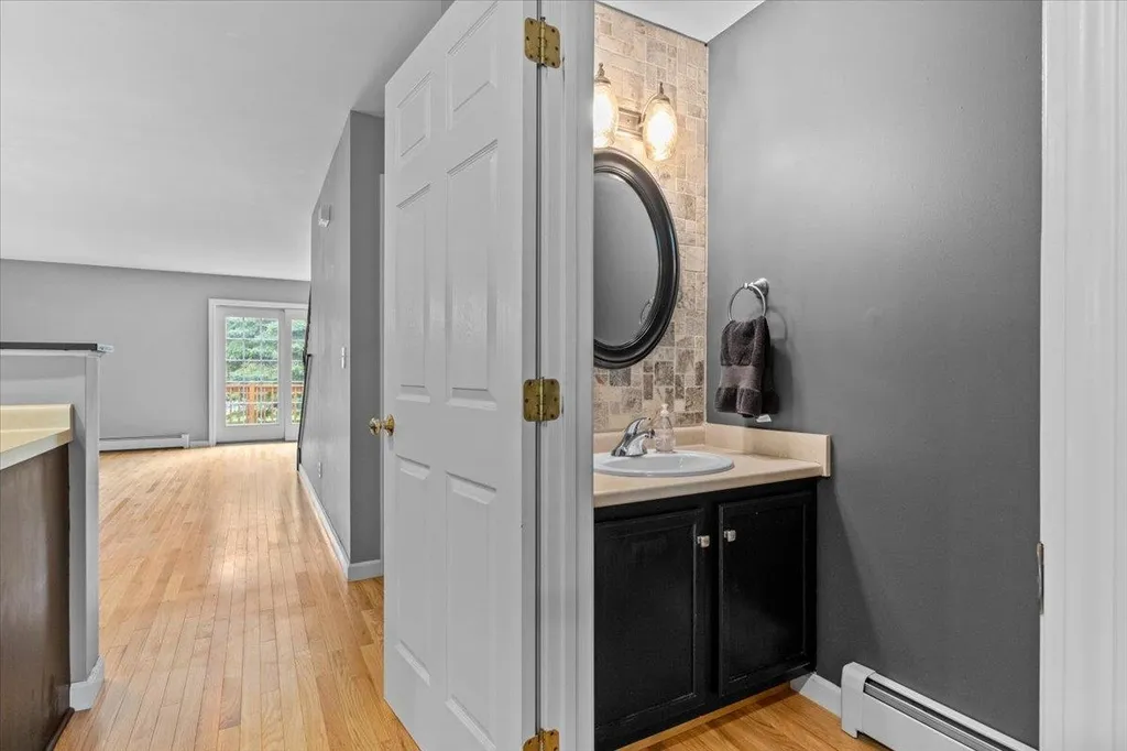 87 Chelsea Place Williston VT 05495