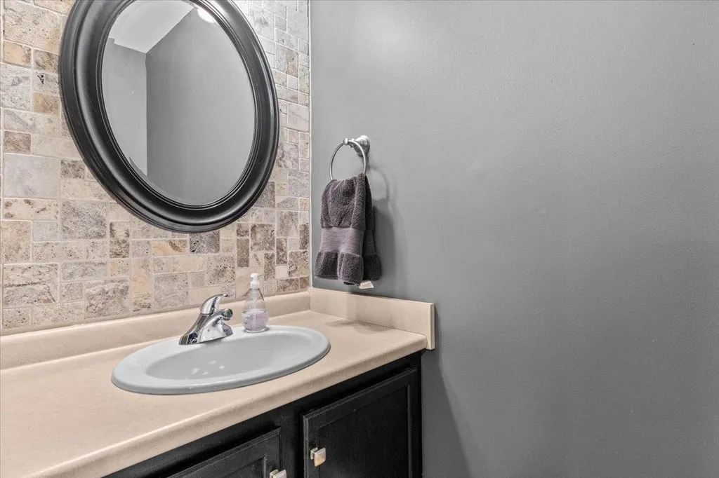 87 Chelsea Place Williston VT 05495