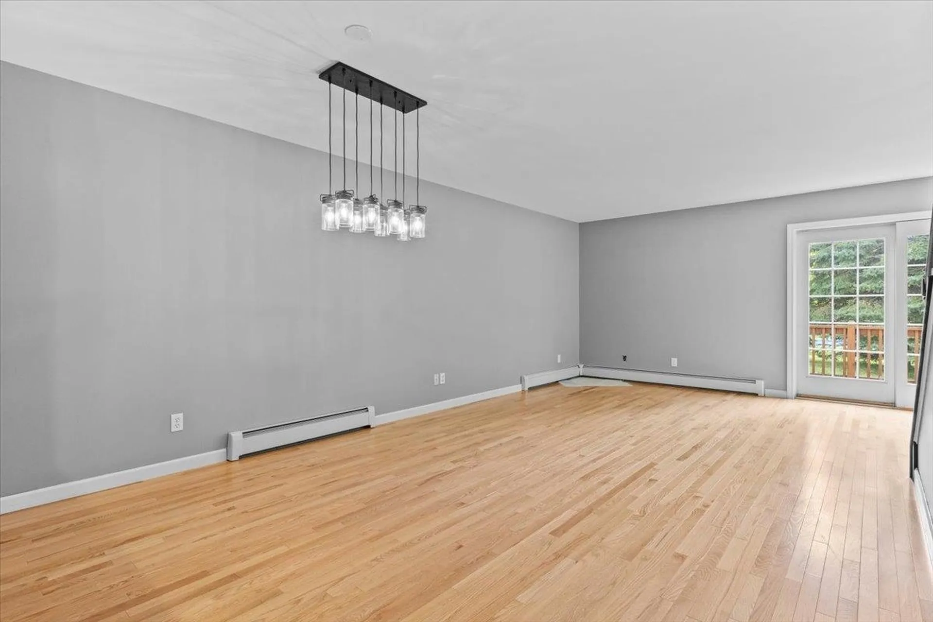 87 Chelsea Place Williston VT 05495