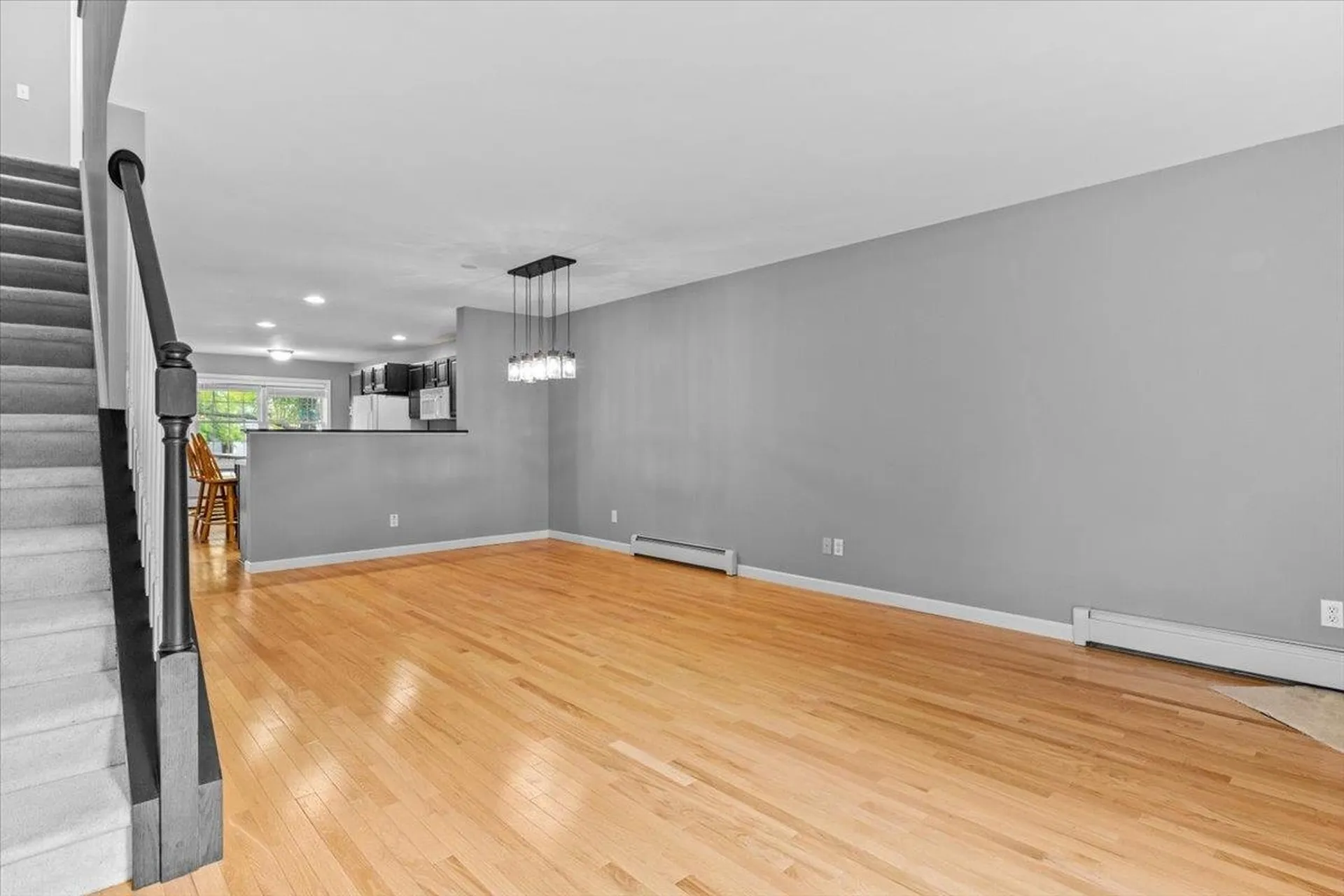 87 Chelsea Place Williston VT 05495