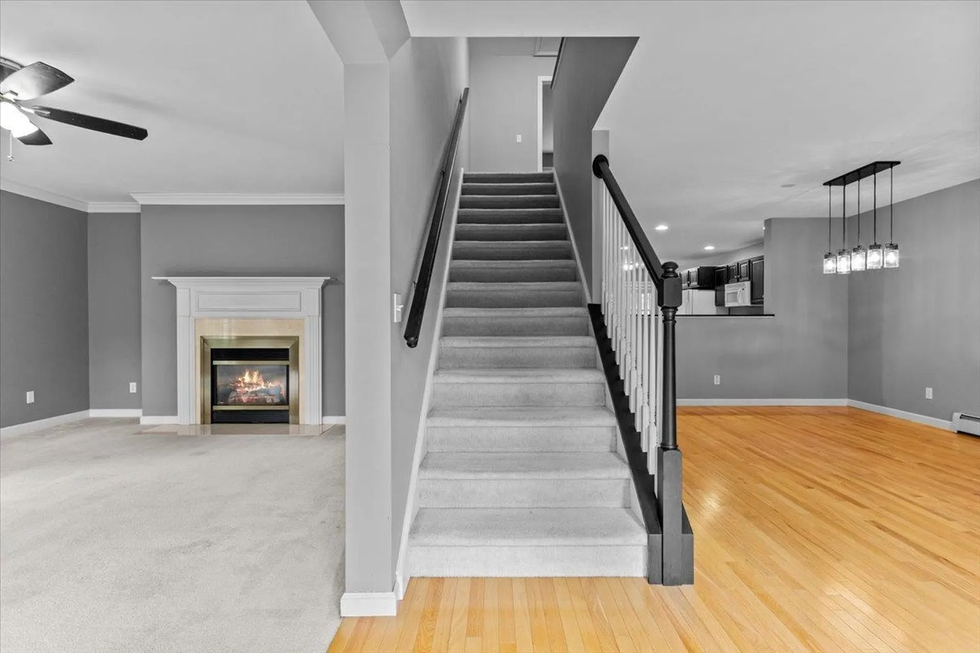 87 Chelsea Place Williston VT 05495