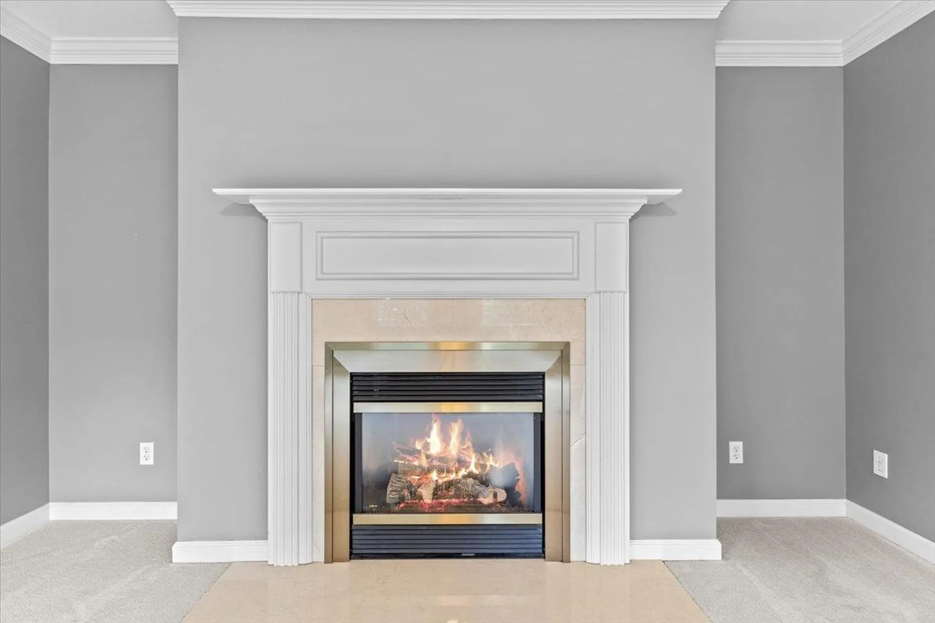 87 Chelsea Place Williston VT 05495