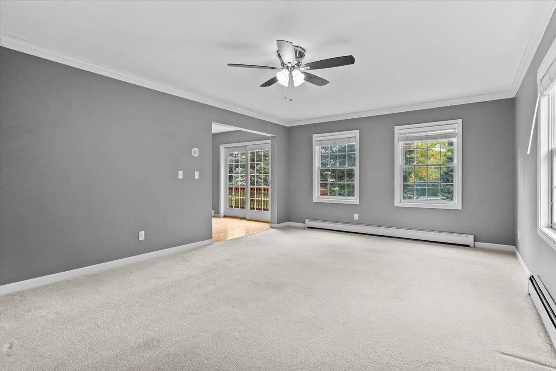 87 Chelsea Place Williston VT 05495
