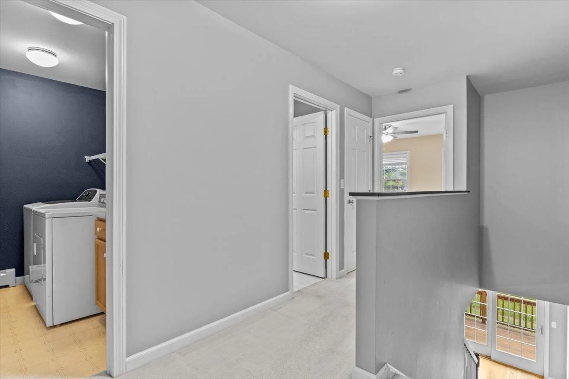87 Chelsea Place Williston VT 05495