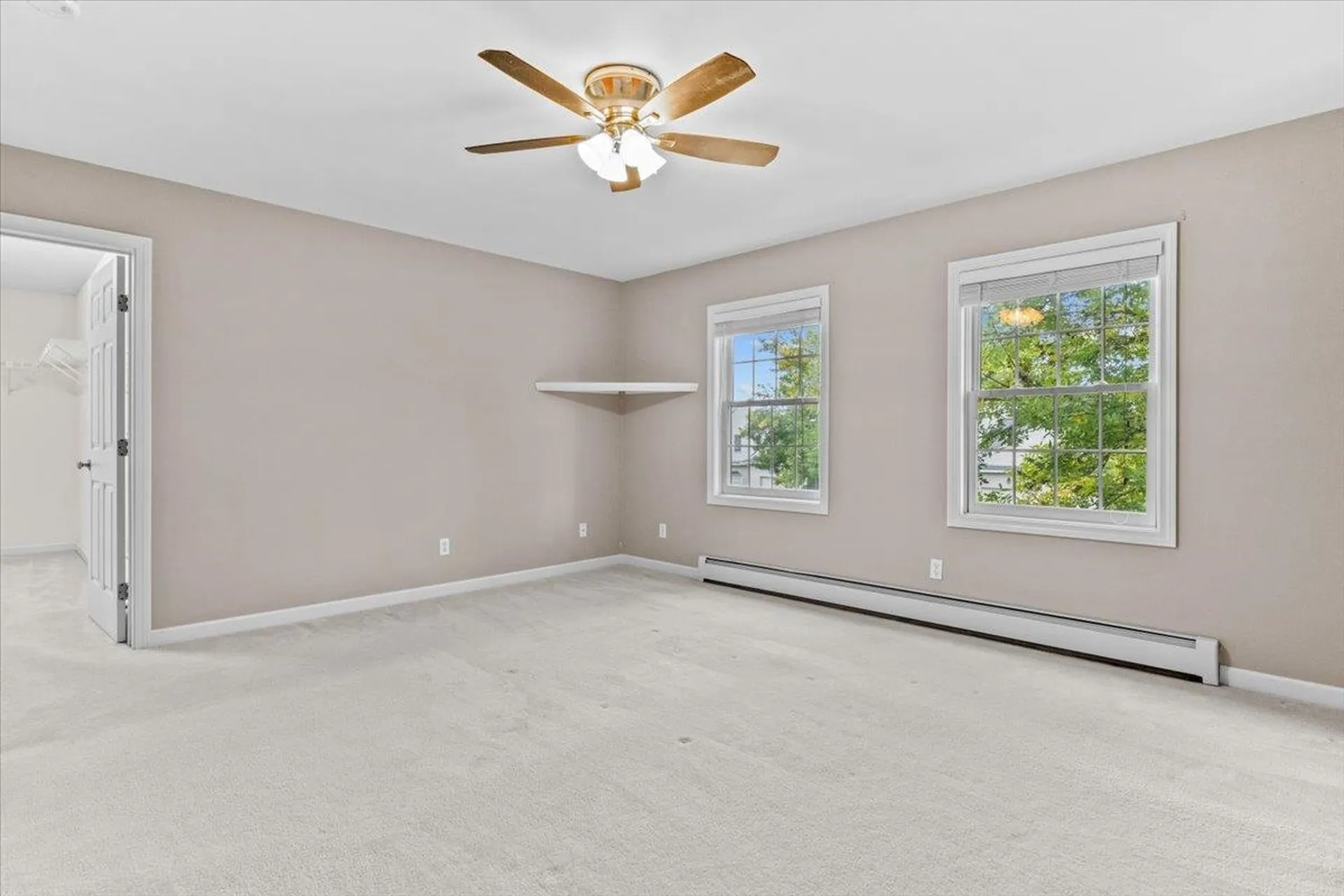 87 Chelsea Place Williston VT 05495