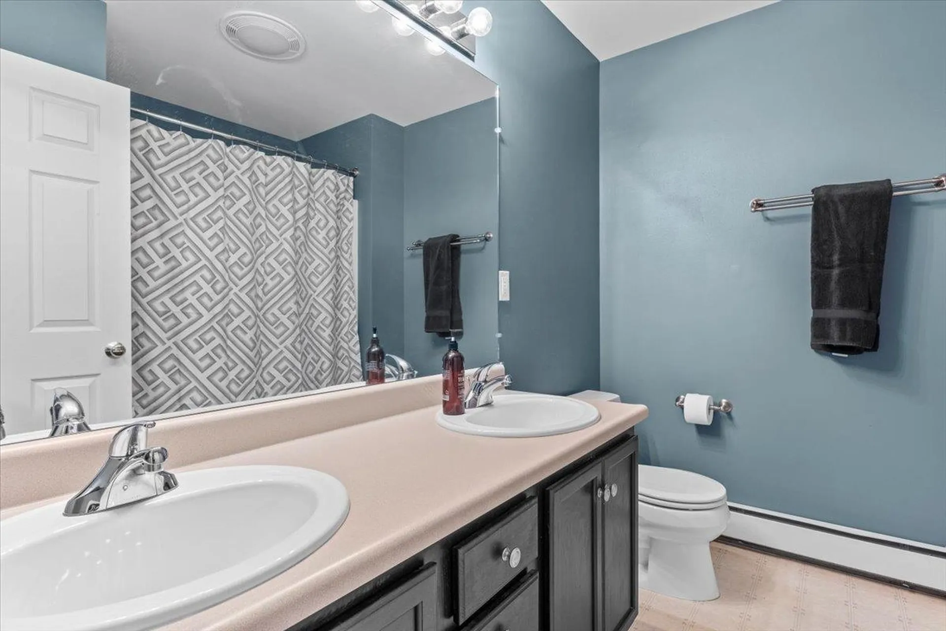 87 Chelsea Place Williston VT 05495
