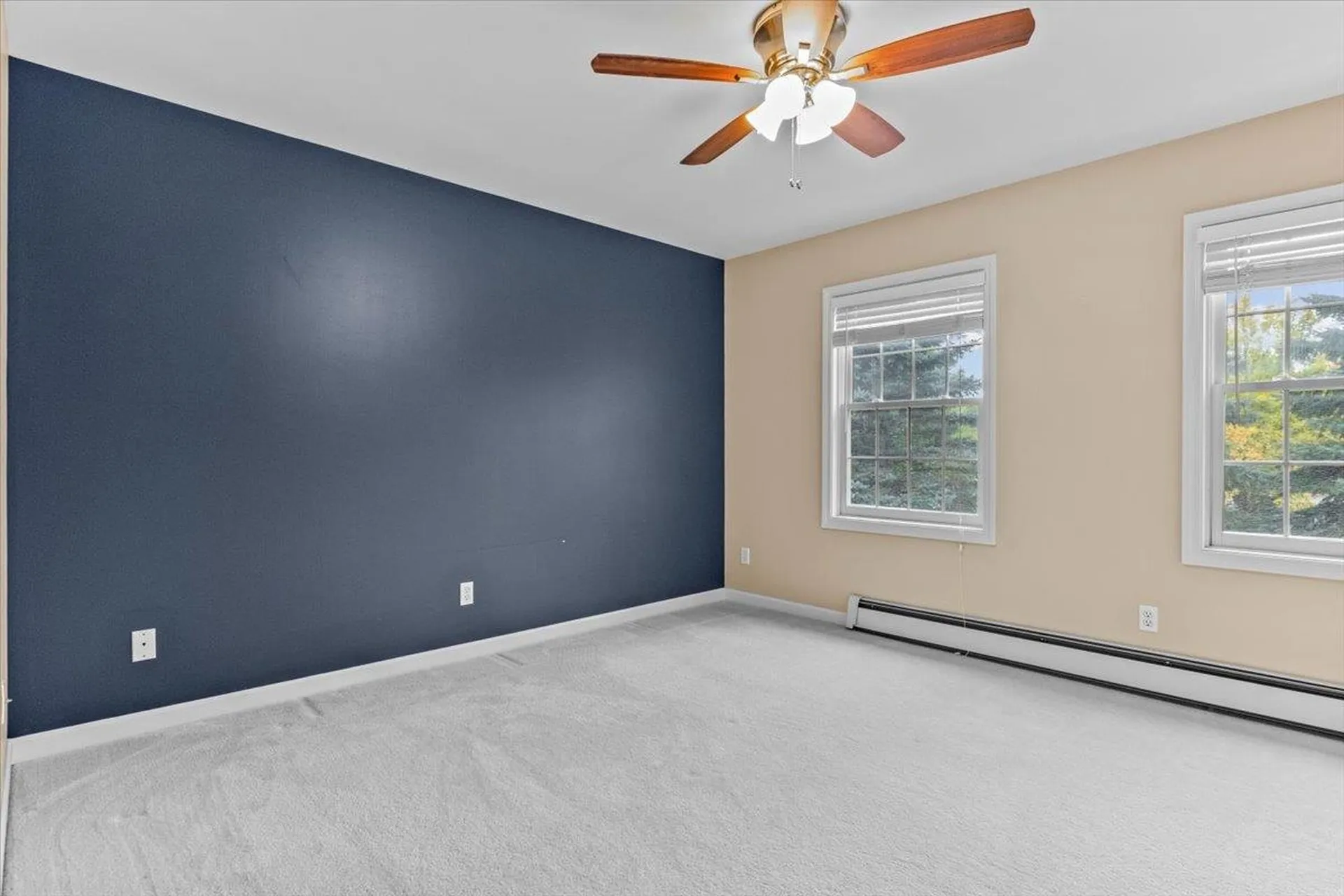 87 Chelsea Place Williston VT 05495