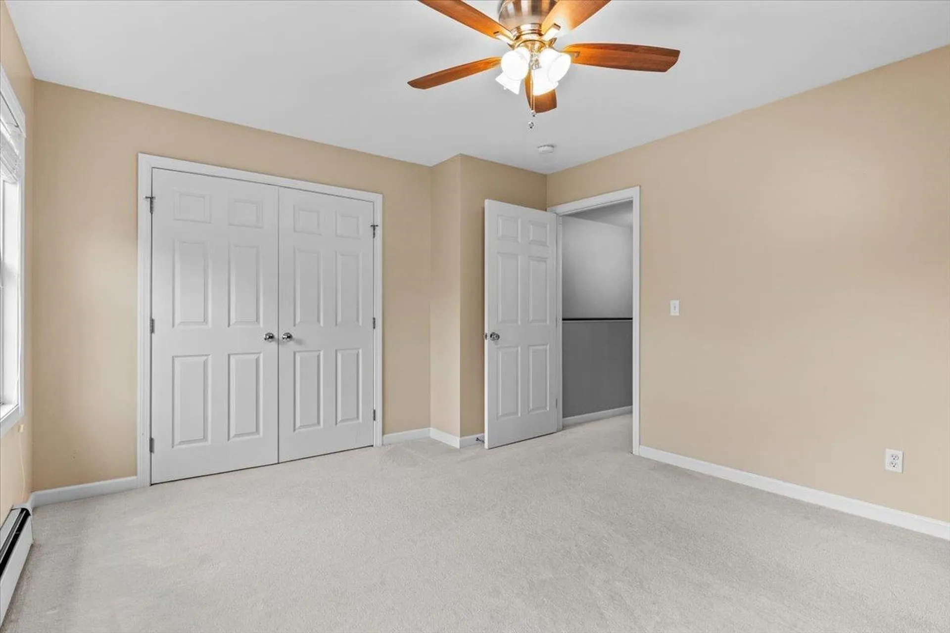 87 Chelsea Place Williston VT 05495