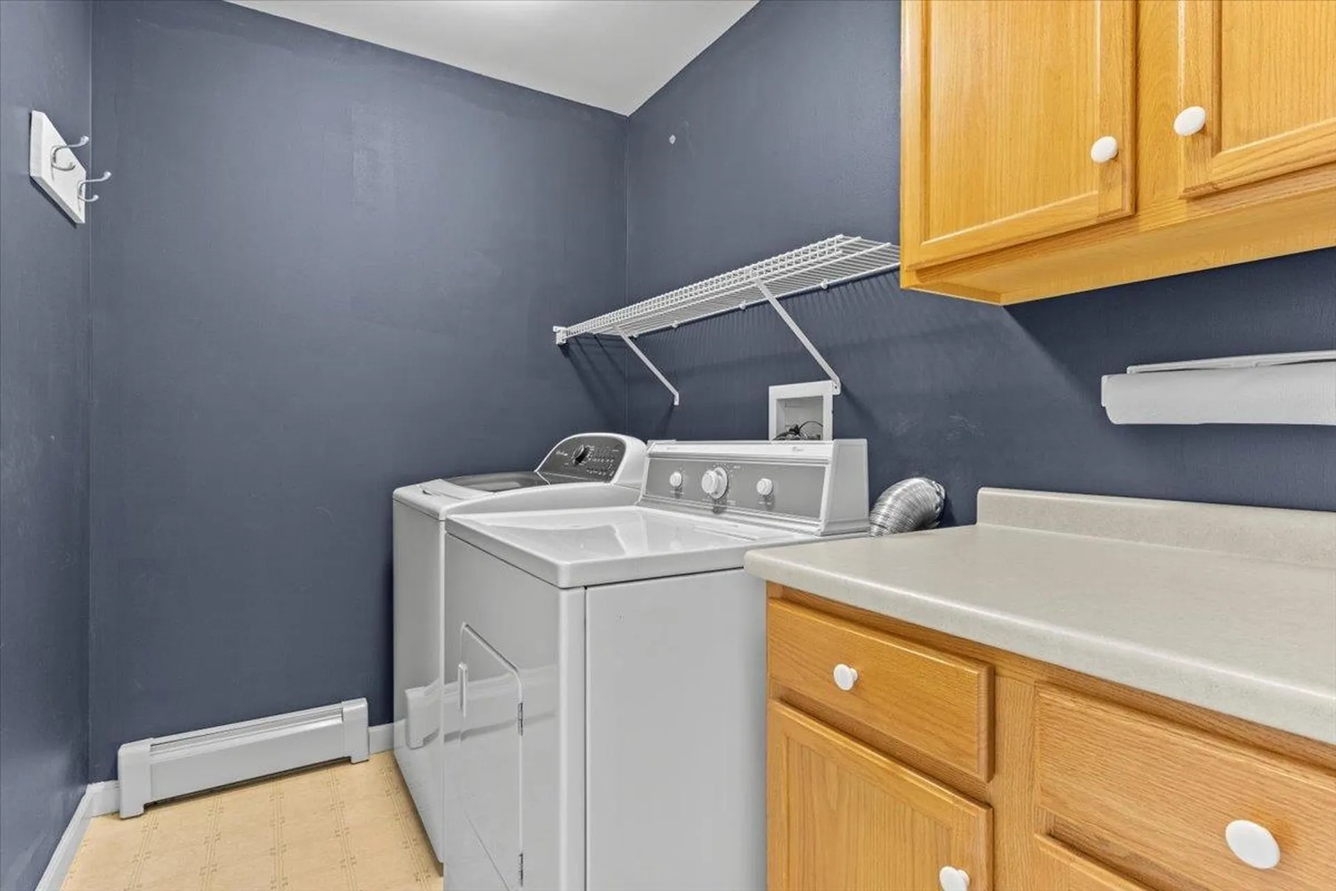 87 Chelsea Place Williston VT 05495