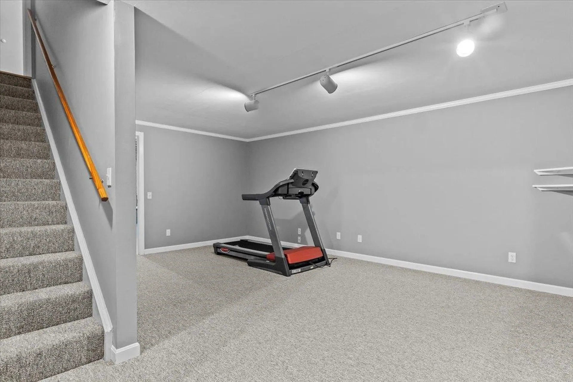 87 Chelsea Place Williston VT 05495