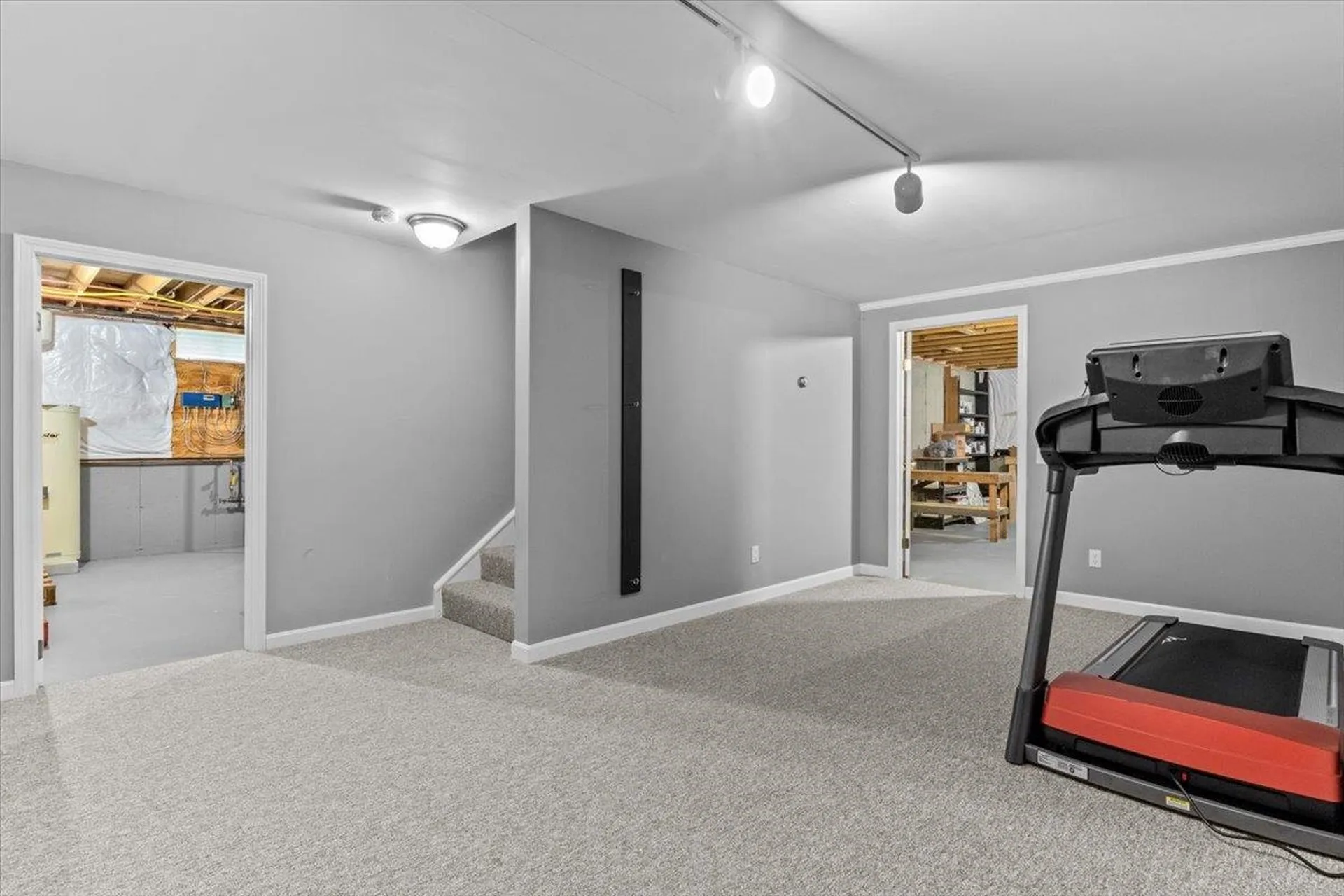 87 Chelsea Place Williston VT 05495