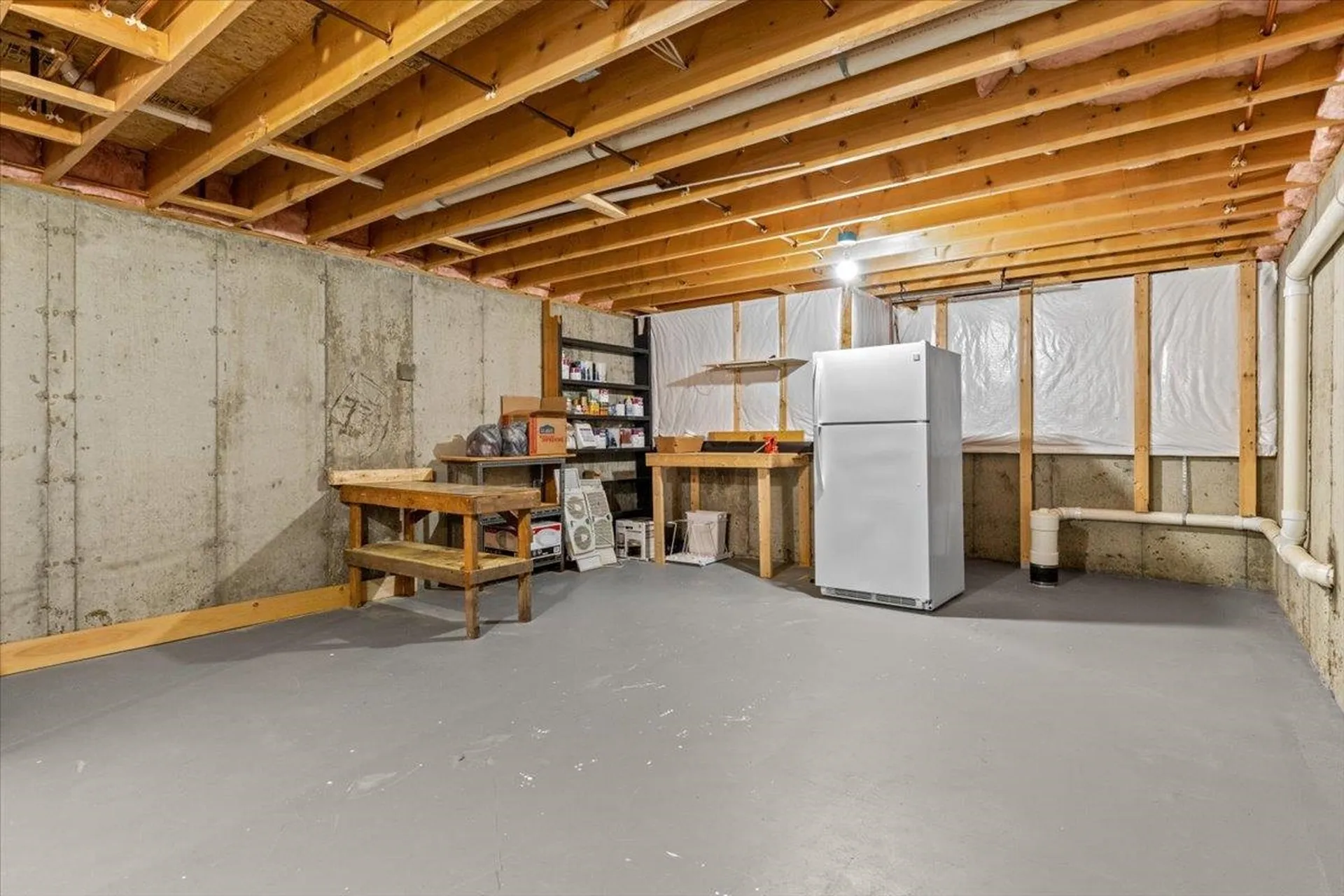 87 Chelsea Place Williston VT 05495