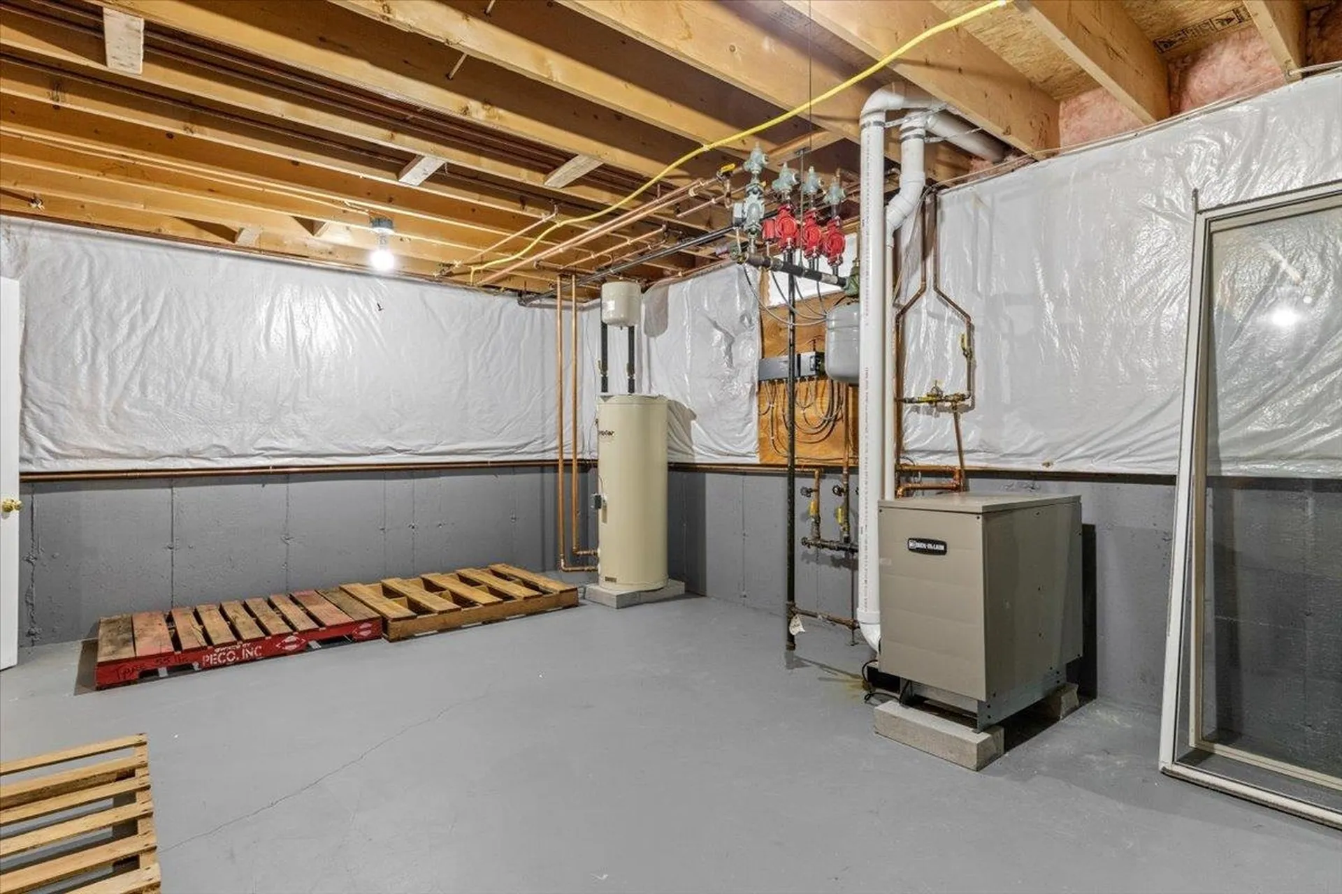 87 Chelsea Place Williston VT 05495