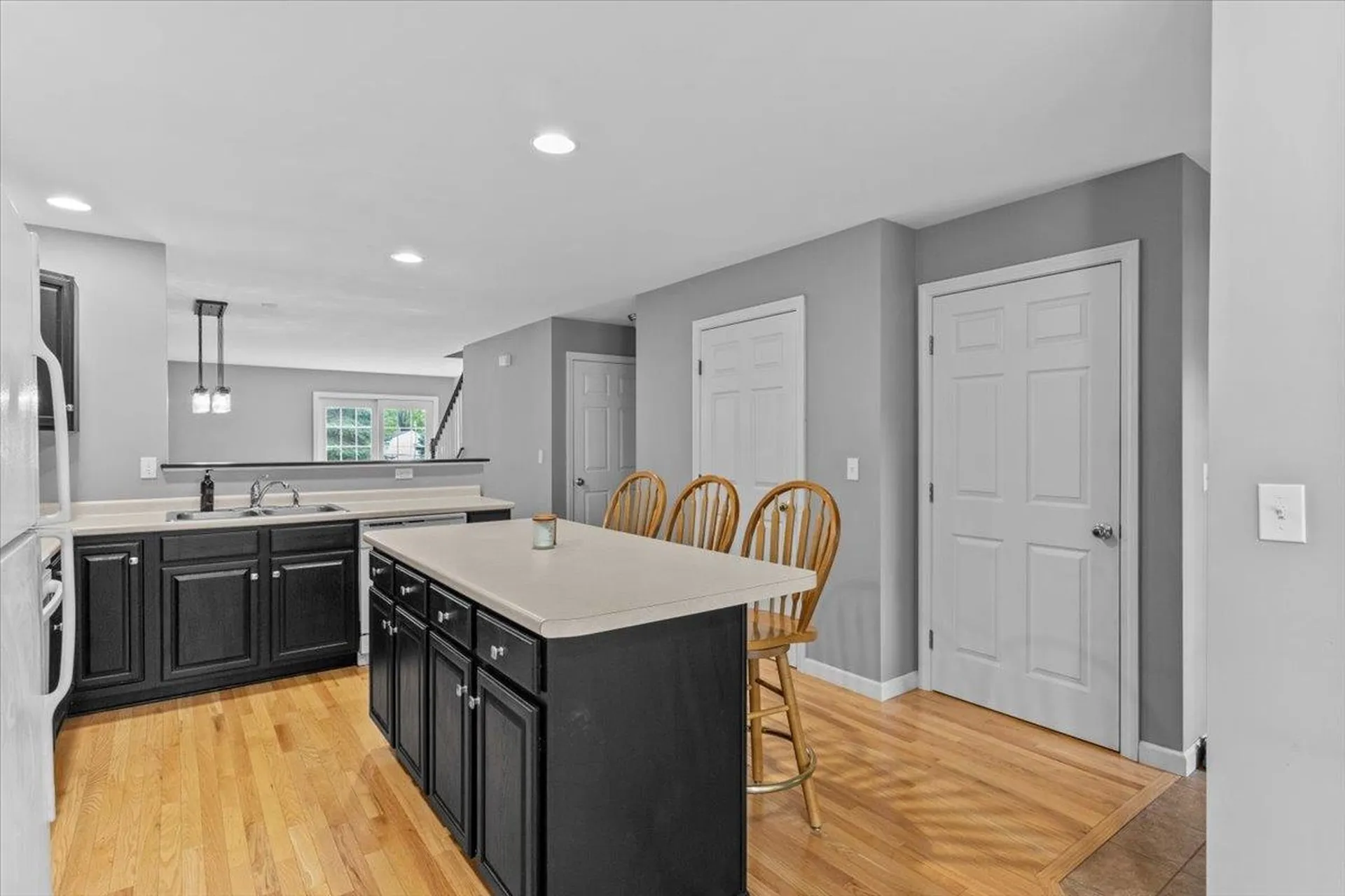 87 Chelsea Place Williston VT 05495