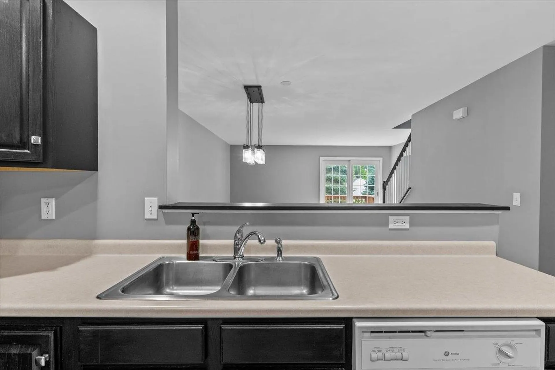 87 Chelsea Place Williston VT 05495